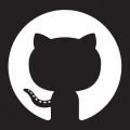 hardhat-deploy logo