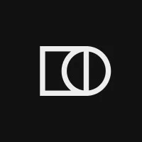 Highlight logo