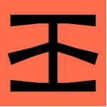 Infura logo
