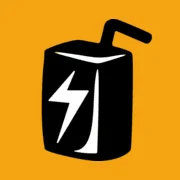 Juicebox logo