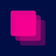 Layerswap logo