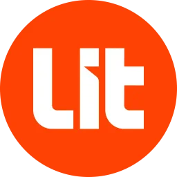 Lit Protocol logo