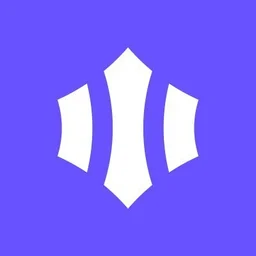 Magic logo