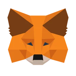 MetaMask logo