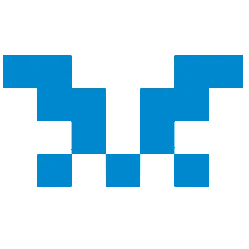 Mythril logo