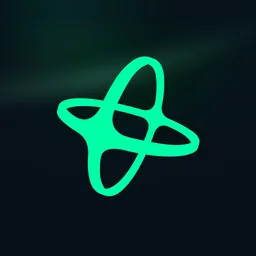 Nansen logo