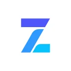 OpenZeppelin Defender logo