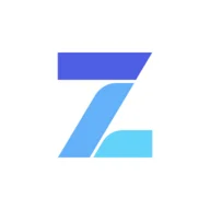OpenZeppelin Wizard logo