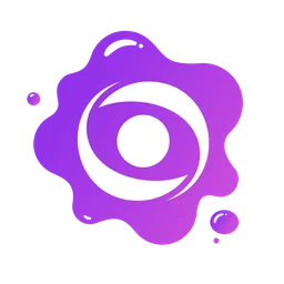 Pocket Universe logo