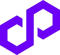 Polygonscan logo