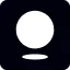 Privy logo