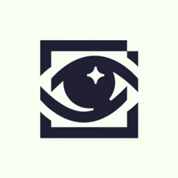 Questbook logo