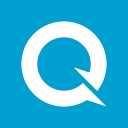 QuickNode Faucet logo