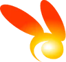 RabbitHole logo