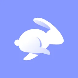 Rabby Wallet logo