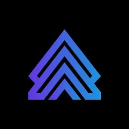 Raleon logo