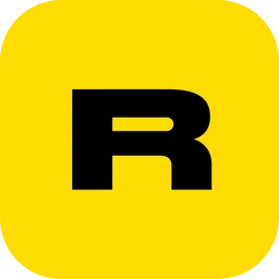 Rarible logo