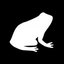 Rekt News logo