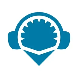 Remix IDE logo