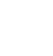 Rive logo