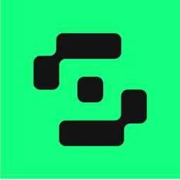 Safe (Gnosis Safe) logo