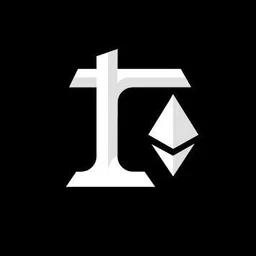 Scaffold-ETH logo