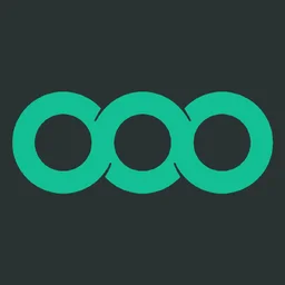 Semgrep Solidity logo