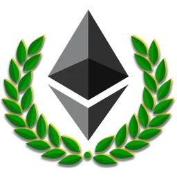 Solidity Visual Auditor logo