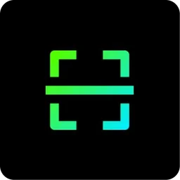 SolidityScan logo