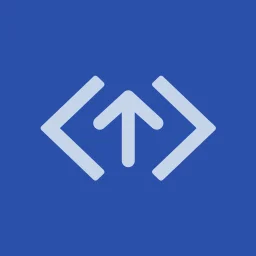 Sourcify logo