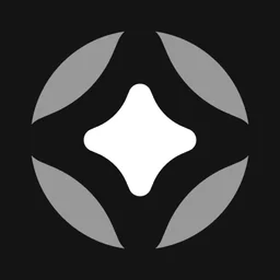 Stargate logo
