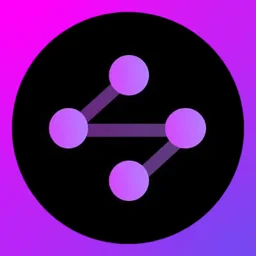 Synapse logo