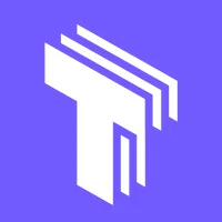 Tally logo