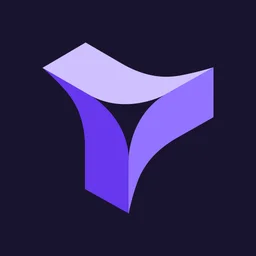 Tenderly logo