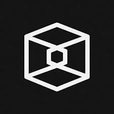 The Block logo