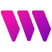 thirdweb logo