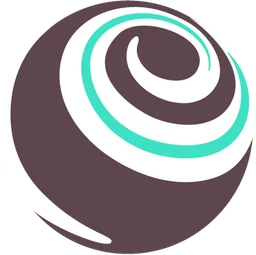 Truffle Suite logo