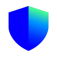 Trust Wallet logo