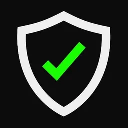 Wallet Guard logo