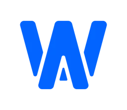 Web3Auth logo