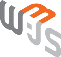web3.js logo