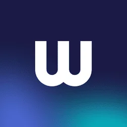 Webacy logo