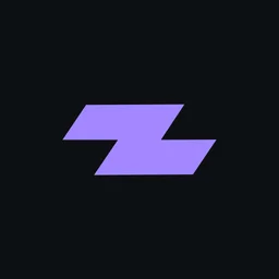 Zapper logo