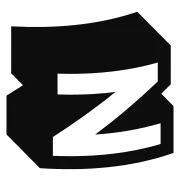 Zealy logo